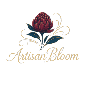 artisan_bloom_logo