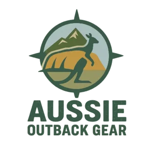 Aussie-Outback-Gear_logo