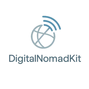 Digital-Nomad-Kit_logo