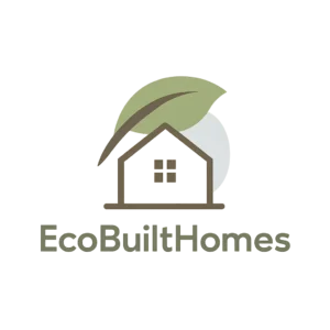 EcoBuilt-Homes_logo