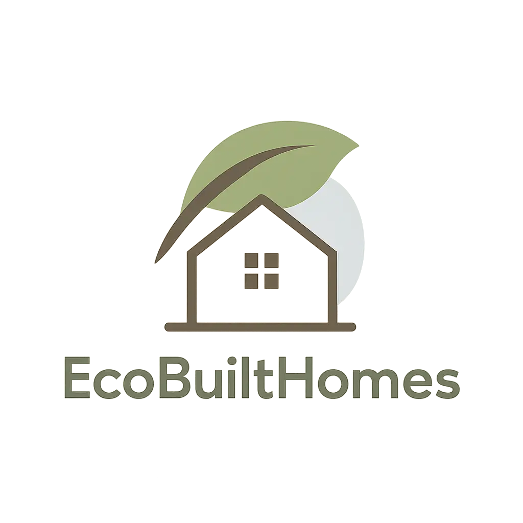 EcoBuilt-Homes_logo