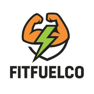 Fit-Fuel-Co_logo