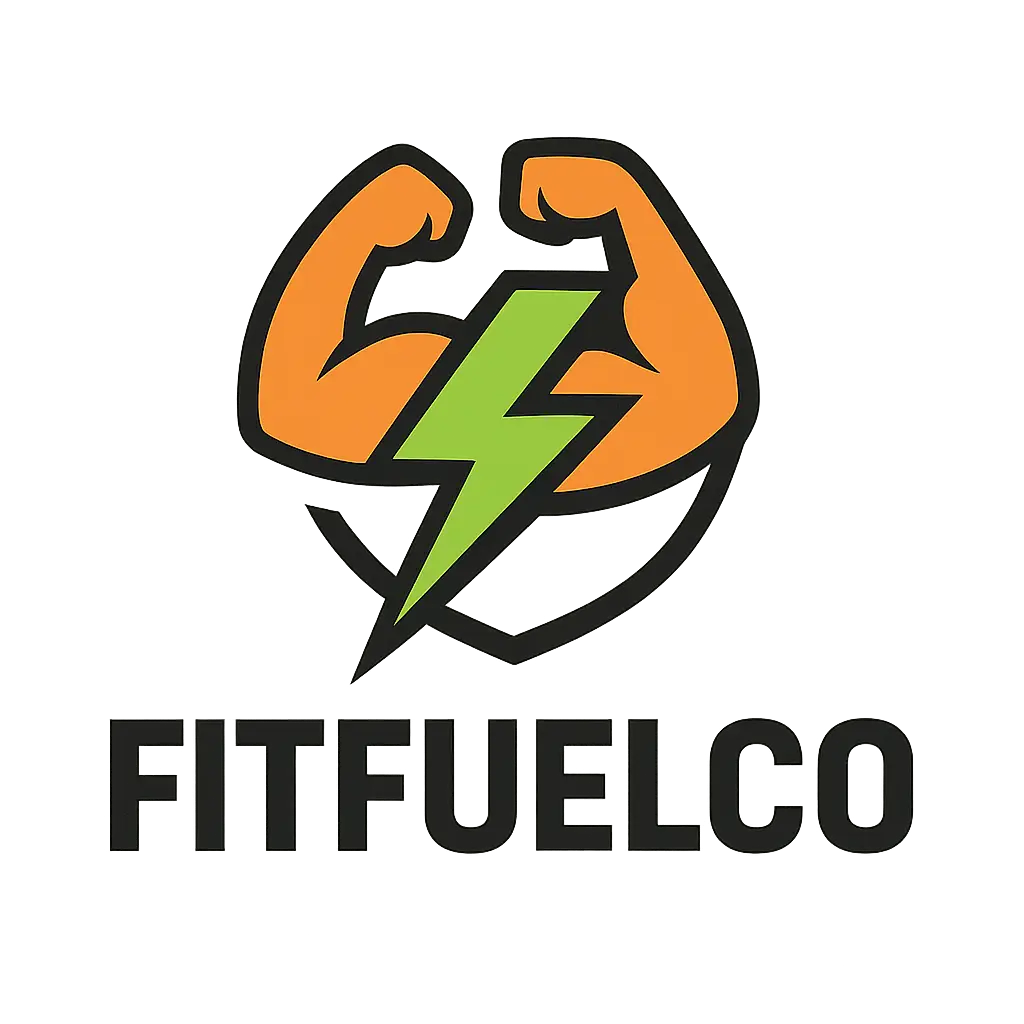 Fit-Fuel-Co_logo