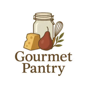 Gourmet-Pantry_logo
