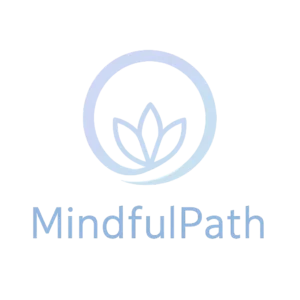 Mindful-Path_logo