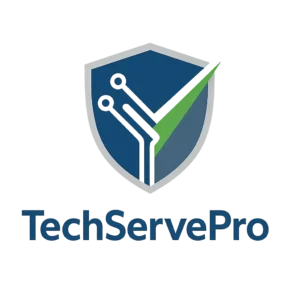 Tech-Serve-Pro_logo