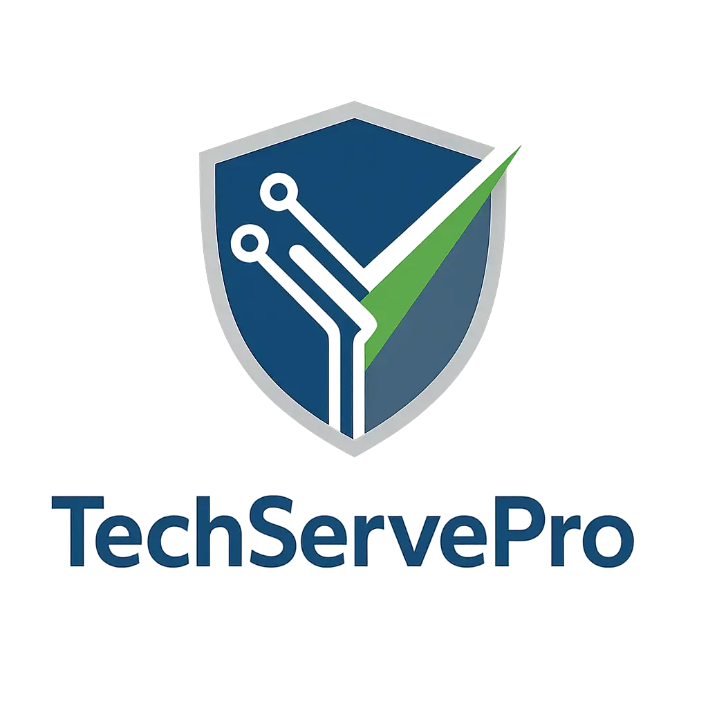 Tech-Serve-Pro_logo