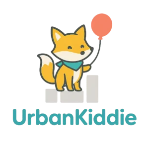 Urban-Kiddie_logo